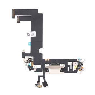 iPhone 12 Mini Charging Flex Cable USB Charging Port